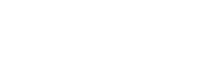 山阳县产品视频拍摄