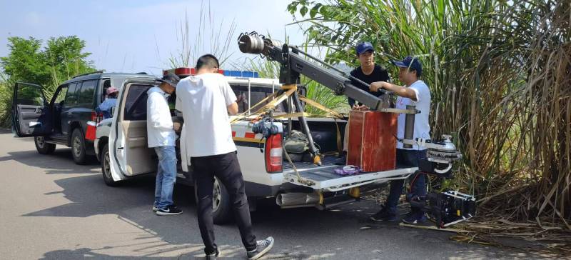 山阳县电商产品视频拍摄制作核心策略，助力产品抢占电商高地