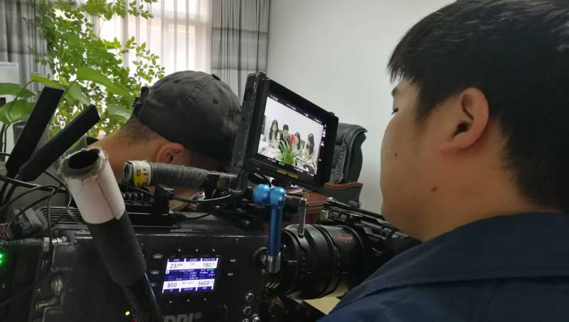 聚焦山阳县电商产品视频拍摄制作，以专业能力赋能产品电商增长