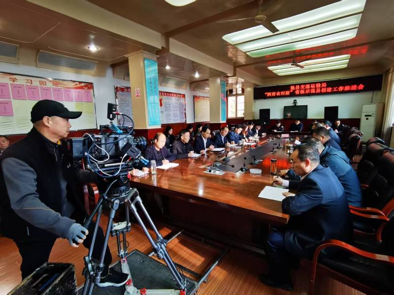 零经验也能拍大片？山阳县产品视频拍摄公司全程代运营托管服务